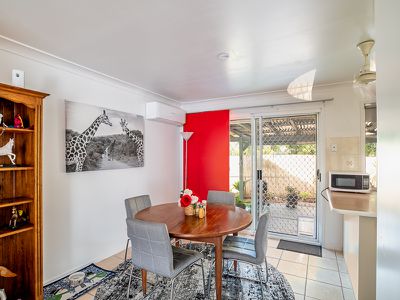 5 / 13 GEORGE STREET, Pialba
