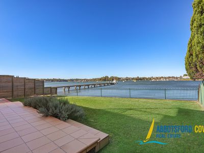 13 Collingwood Avenue, Cabarita