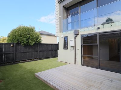 3F Wilbur Place, Sunnyhills