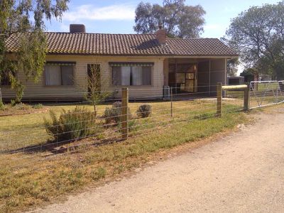250 Pipers Road, Leitchville