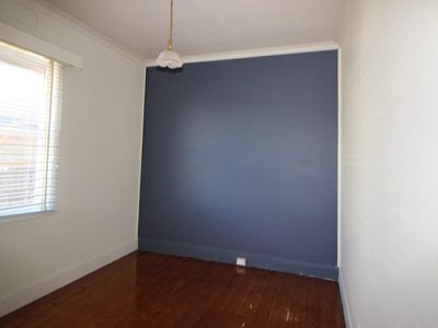 51 Collins Street, Geelong West