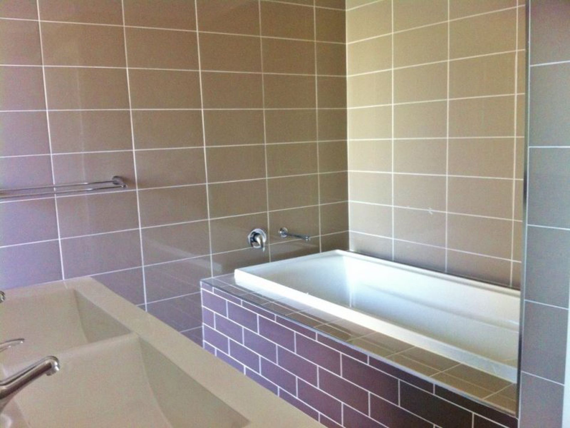 7 Laurel Avenue, Ulladulla