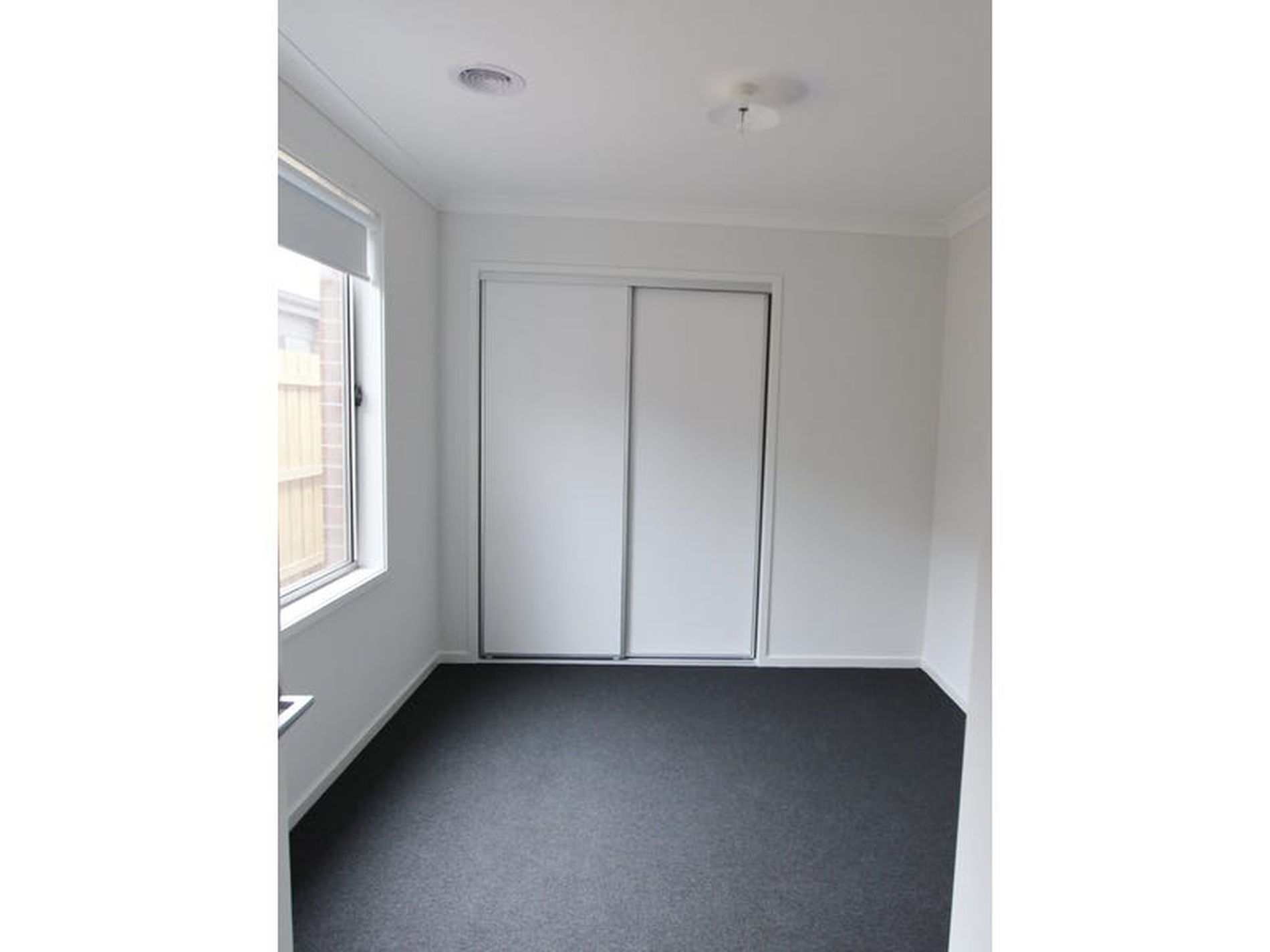 5 Middleton Road, Armstrong Creek