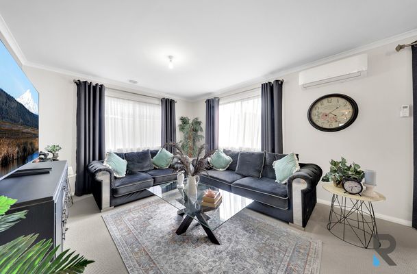 32 Bisham Street, Mickleham