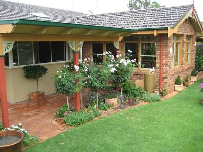 30 Alder Place, Dubbo
