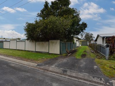 1 Wright Street, Tarpeena