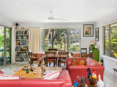 20 Narooma Drive, Ocean Shores