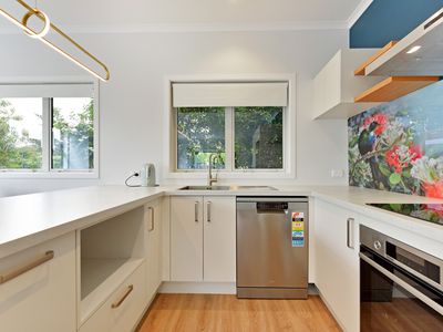 454 Main Road Stoke, Stoke