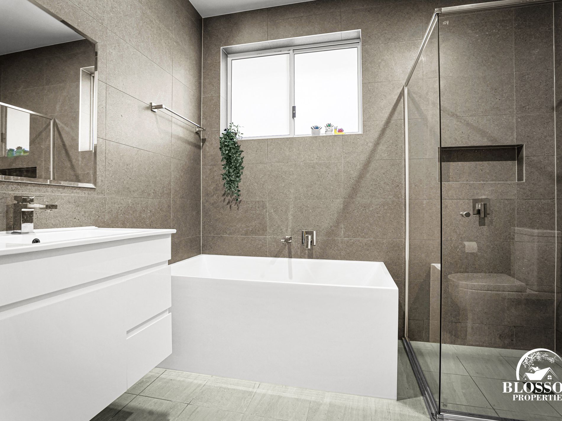 29 Salix Crescent, Marsden Park