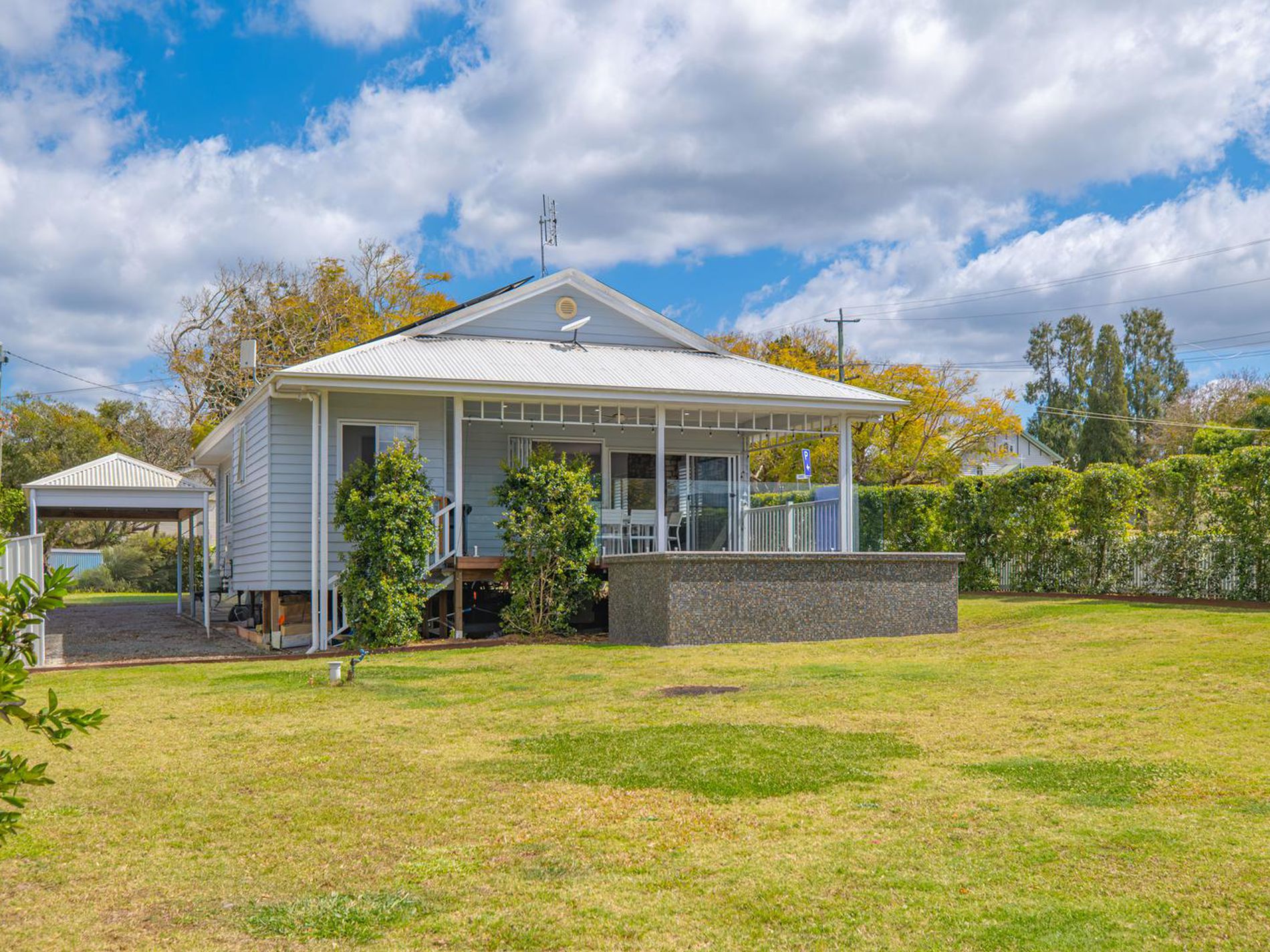 18 Anne Street, Kenilworth
