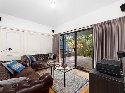 4A Gareth Avenue, Narooma