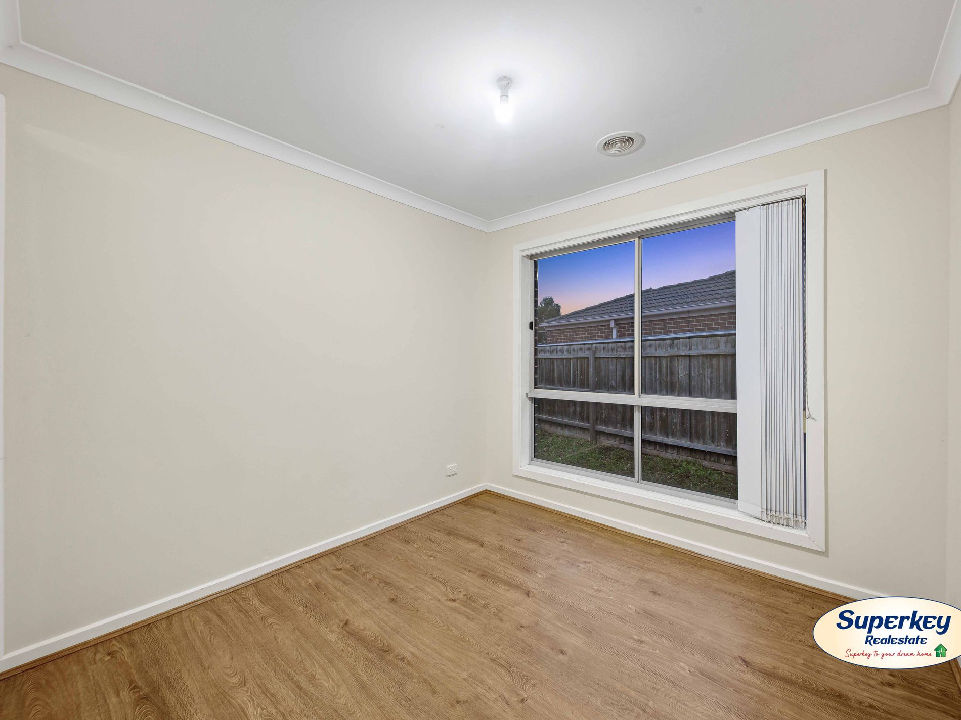 5 / 20 Roslyn Park Drive, Harkness
