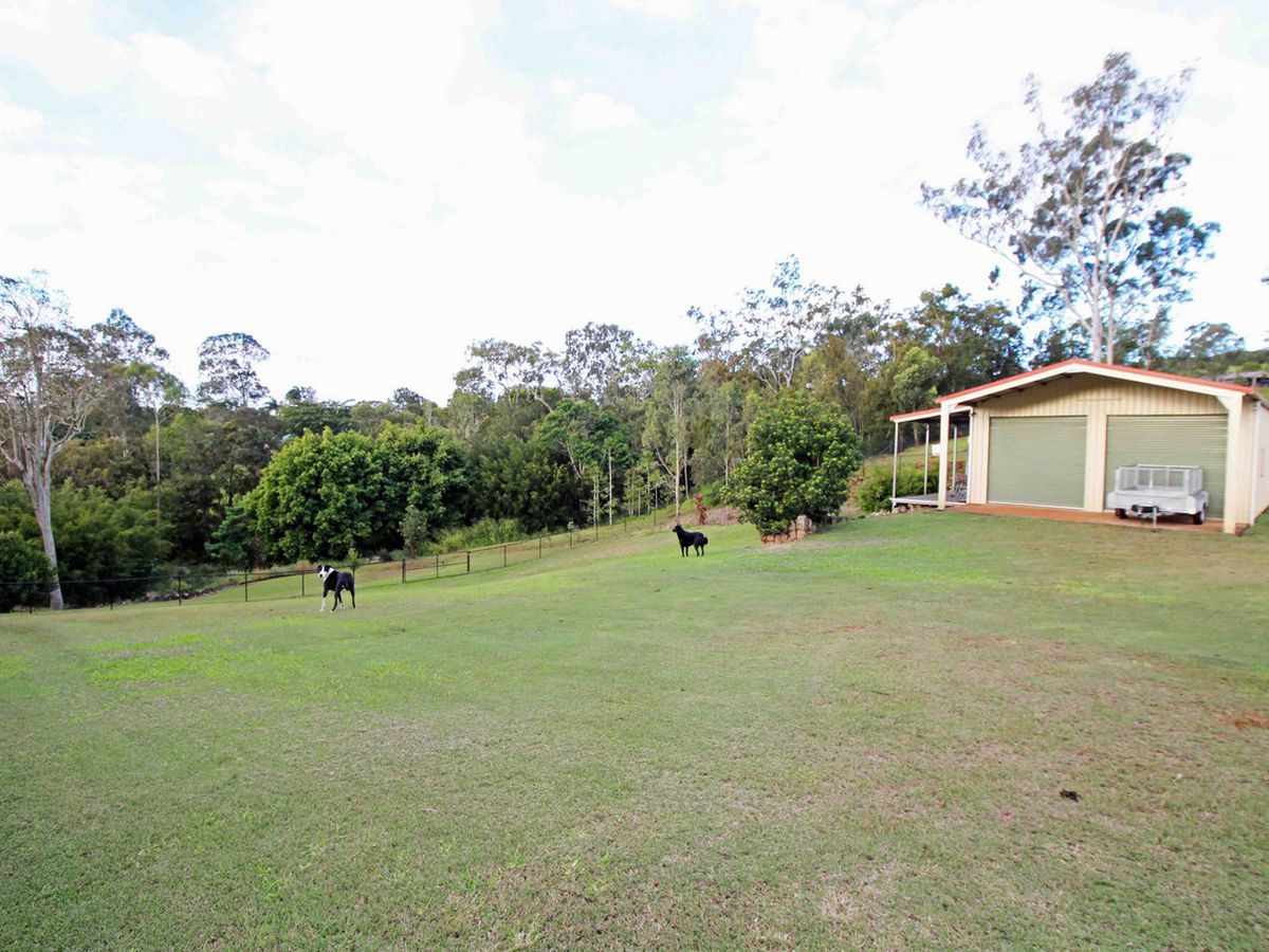 77 RANKINE DRIVE, Tolga