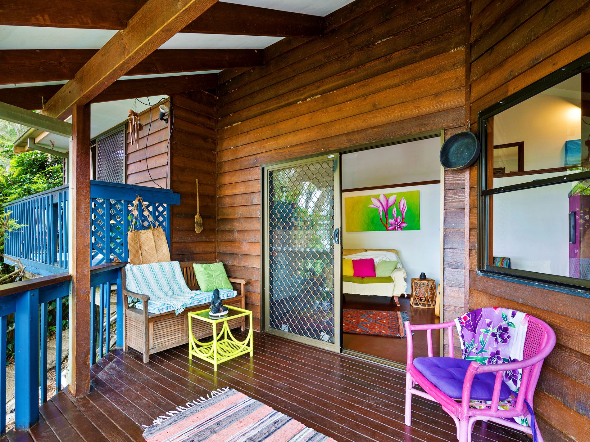 166 Broadwater Esplanade, Bilambil Heights