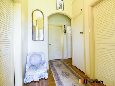201 Fitzroy Street, Dubbo
