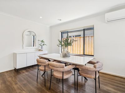 123 Palmdale Crescent, Mambourin