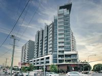505 / 148 Logan Road, Woolloongabba