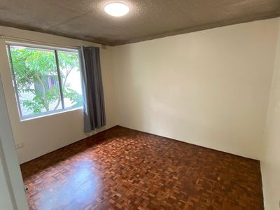 6 / 29 Park Street, Campsie