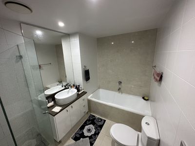 149 / 310 Wattle Street, Ultimo