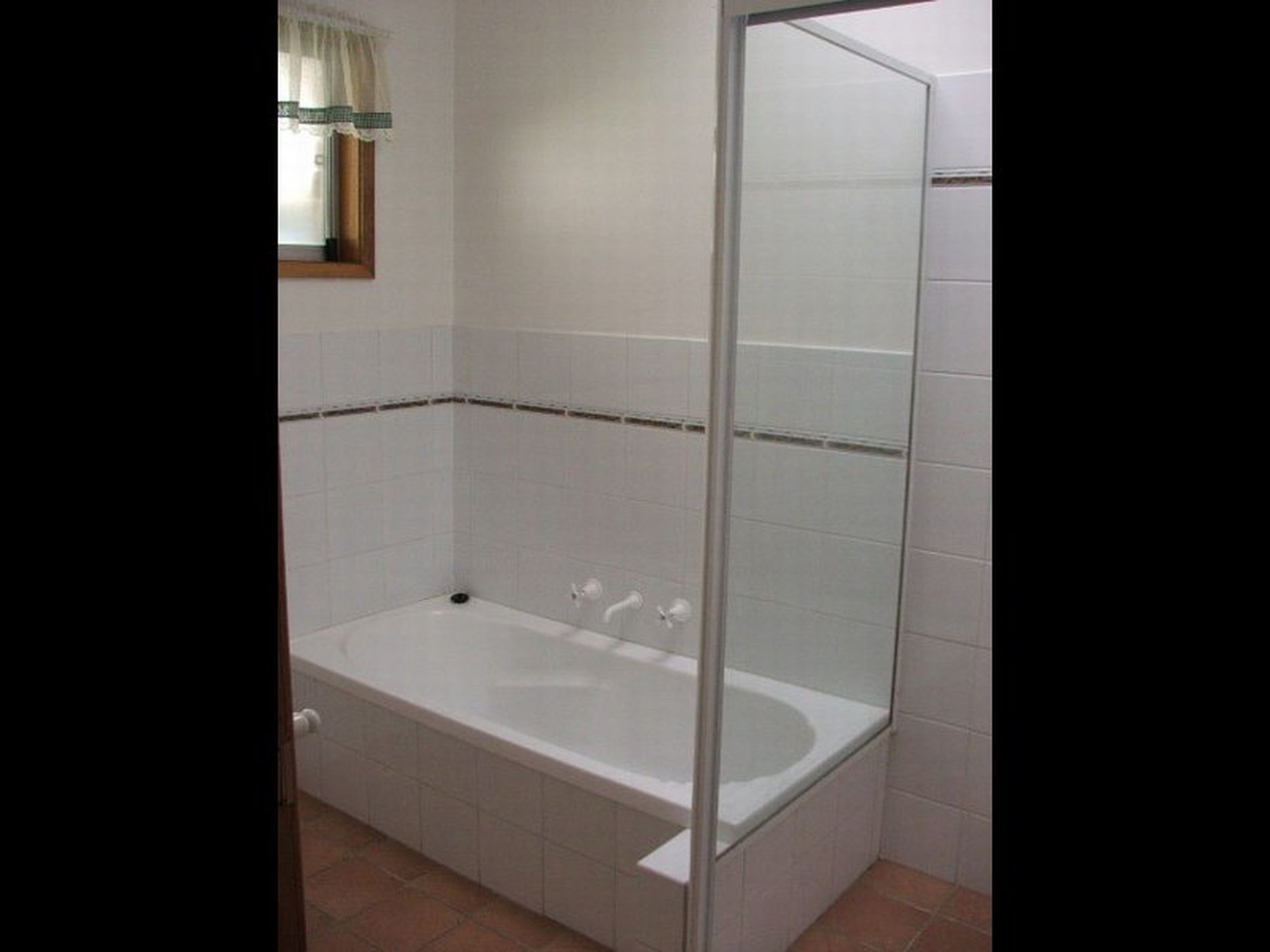 12 Edward Avenue, Kings Point