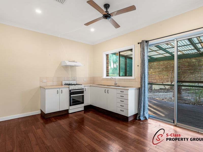 3 Pinedale Street, East Victoria Park