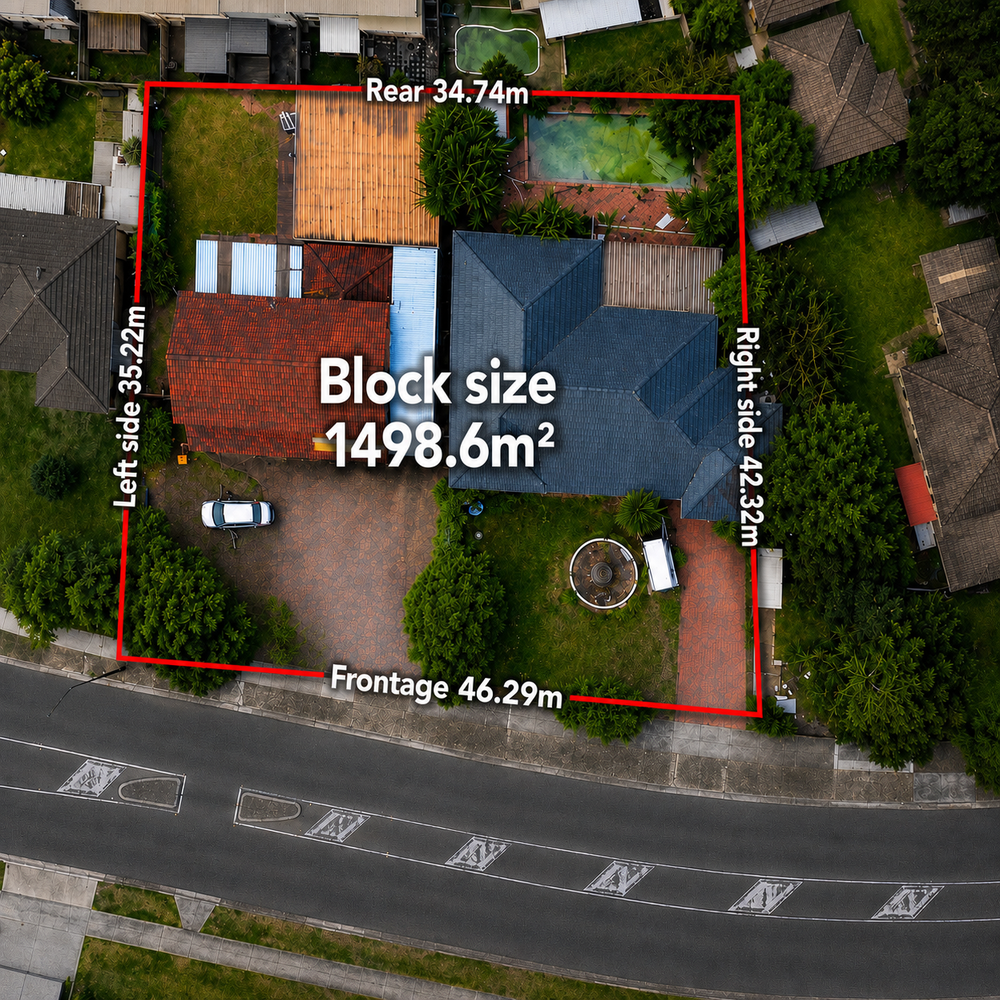 88-90 Nuwarra Road, Moorebank