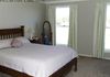 19 Windera Drive, Orange