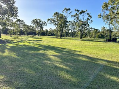 10 Boongary Road, Gracemere