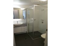 100C / 82 Alfred Street, Fortitude Valley