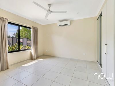1 / 29 Lind Road, Johnston