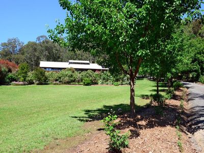 230 Moss Vale Road, Kangaroo Valley