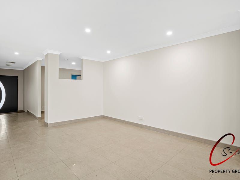 3 Waterhouse St, Brabham