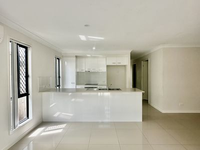 1 / 11 Ward Street, Flinders View