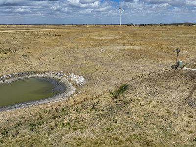 Lot 1056, Poonada Road German Flat via, Tantanoola