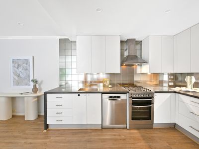 43 / 5 Hutchinson Street, Surry Hills