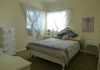 11 Bletchington Street, Orange