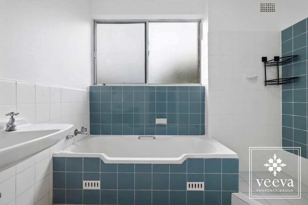 73 / 24 Wolseley Street, Drummoyne