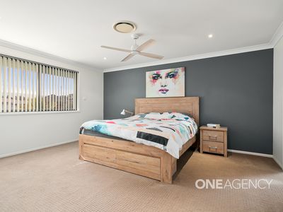 14 Shiraz Drive, Dapto