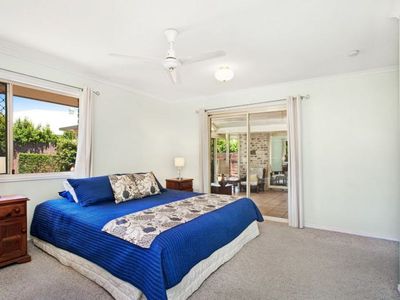 12 Cicada Close, Tewantin