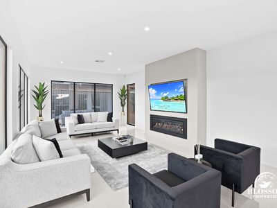 56 Ansell Street, Marsden Park