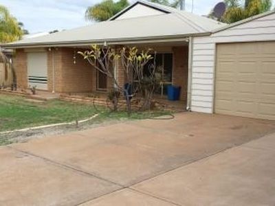 41 Cavalier Crescent, Boulder