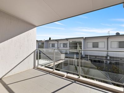 25 / 36 Antill Street, Queanbeyan