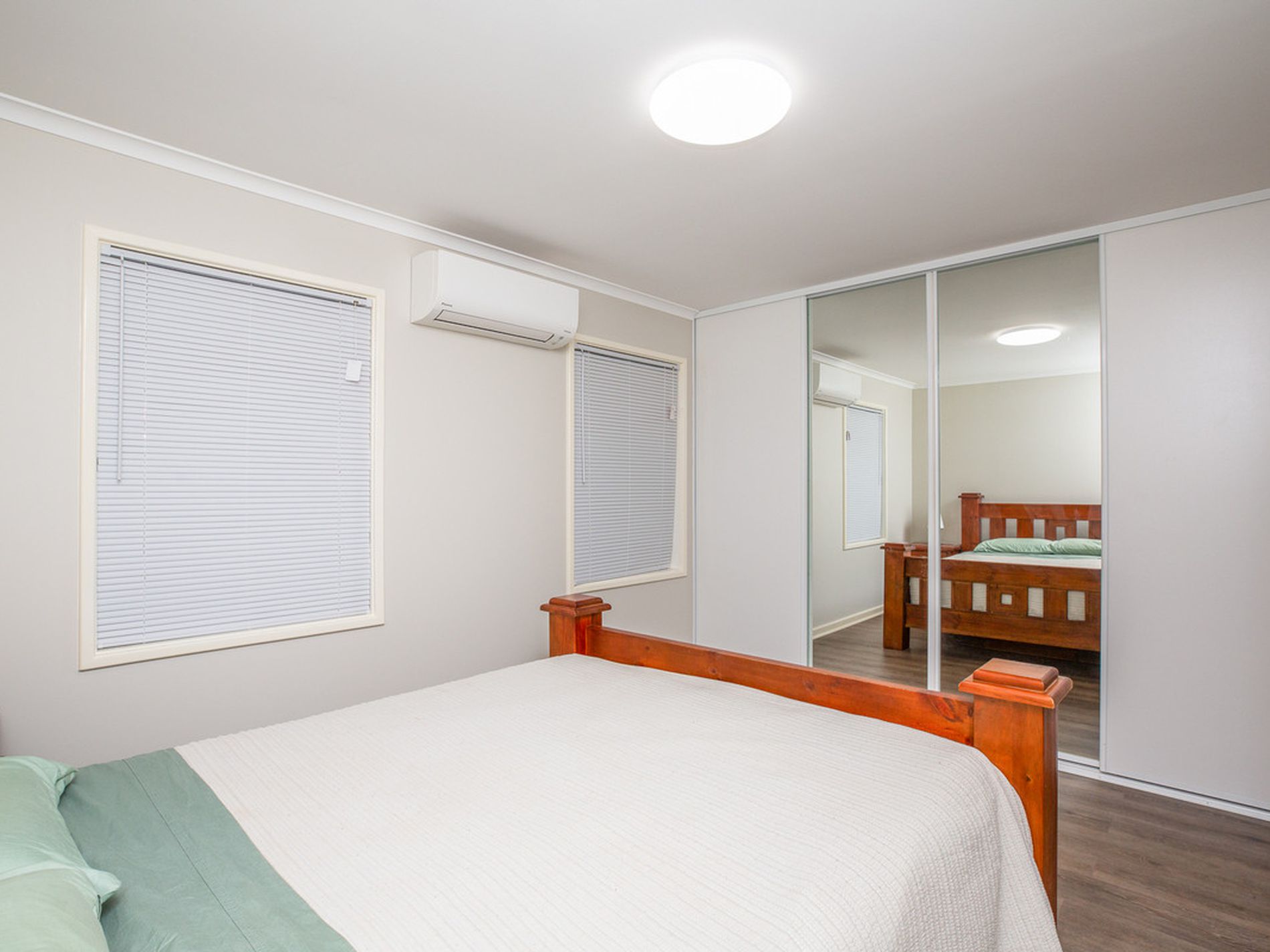 23 Koolama Crescent, South Hedland