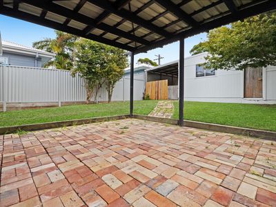 3 Gardner Street, Dudley