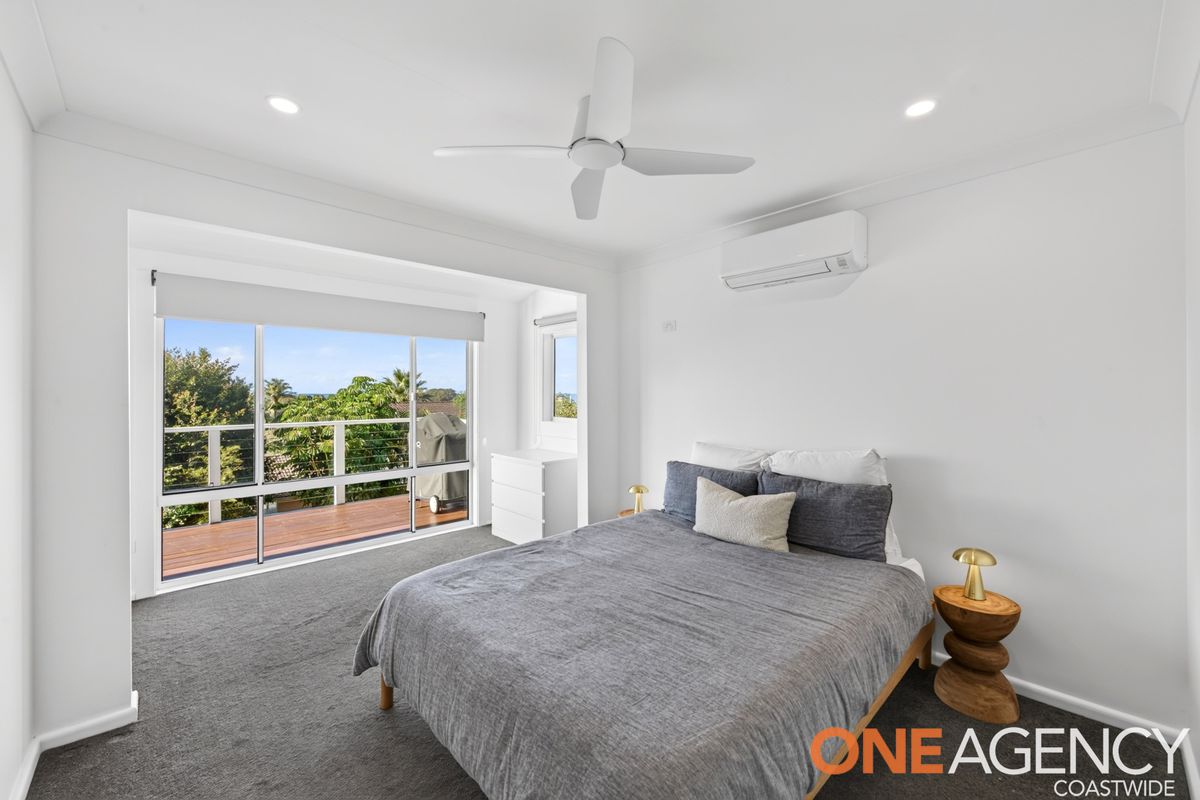 44 Aldinga Drive, Wamberal
