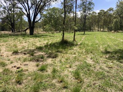 Lot 23, 23 Pembroke Road , Cassilis