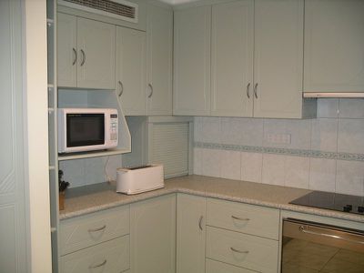 17 Barker Court, Port Hedland