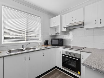 78 / 56 Carrs Road, Neath