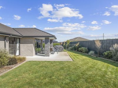 51 Bethany Road, Rolleston