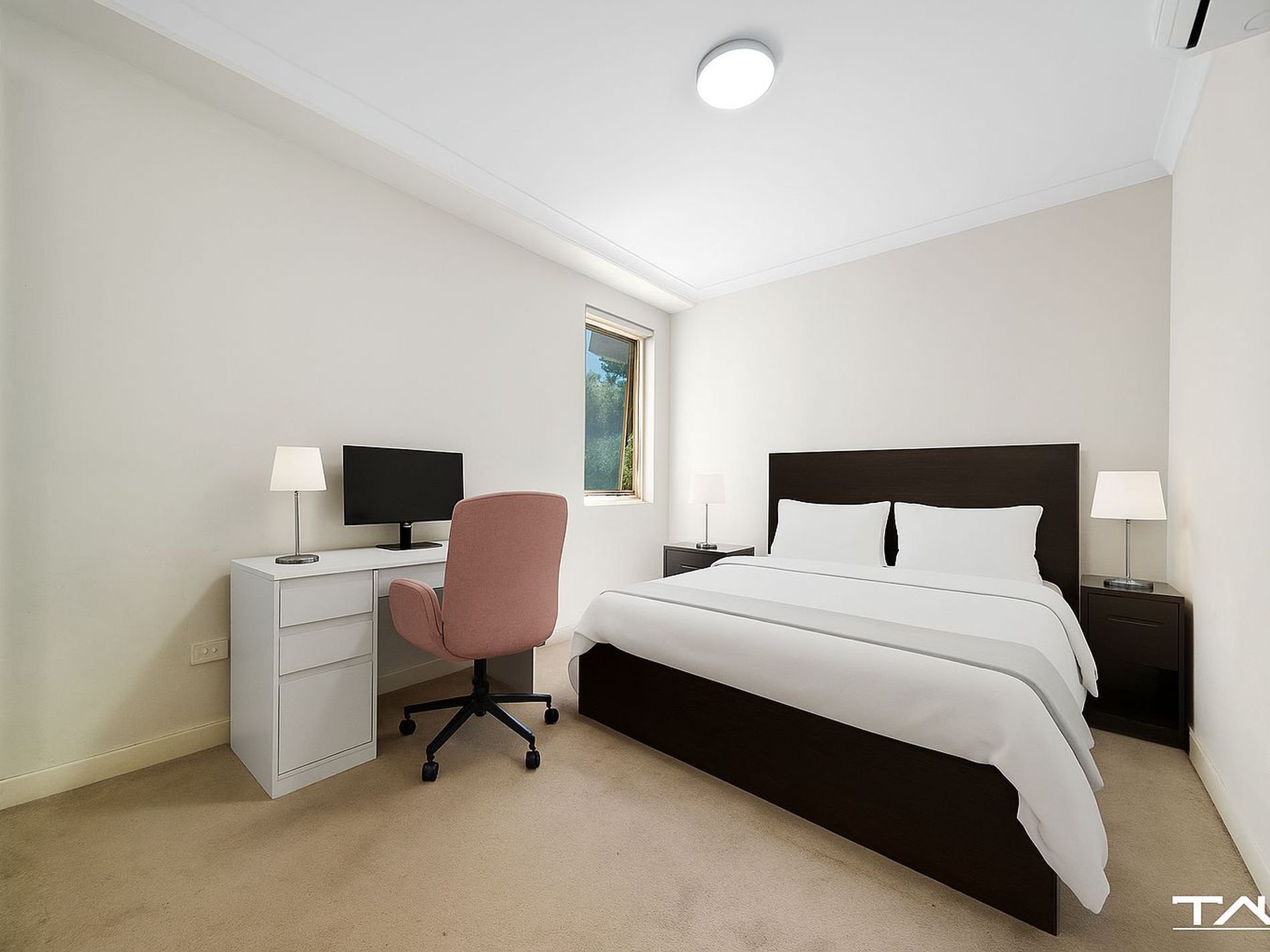 2 / 23 Veron Street, Wentworthville